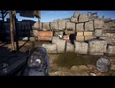 【PS5実況】新人特殊部隊の日常 Part.051-1 【ゴーストリコン ワイルドランズ】
