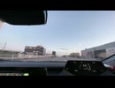【ニコ生タイムシフト】2024/9/23福岡車載_3