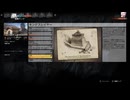 【PS5実況】新人特殊部隊の日常 Part.052-1 【ゴーストリコン ワイルドランズ】