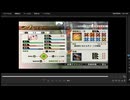 [プレイ動画]　戦国無双４の流浪演武をりさでプレイ