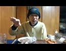 令和5年11月25日太郎の話.aiueo700