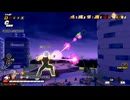 【DBTB】ブレイカーズ活動日誌89