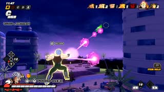 【DBTB】ブレイカーズ活動日誌89