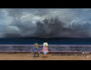 sc^イカれた生放送(ミンサガリマスター)　３１－２