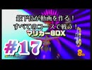 【マリオカート８デラックス】最下位が動画を作る！マリカー８DX#17【実況プレイ】