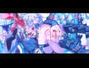 CH4NGE/歌ってみた　【Ratenon】