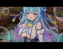 【コラボ】エンジェリックリンク × 天啓パラドクス　ベルゼブブ（エンクリ）【テンパラ】