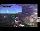 新・光神話パルテナの鏡【24.04.07.16】天使の降臨フレンド戦