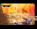 新・光神話パルテナの鏡【24.04.07.18】天使の降臨フレンド戦