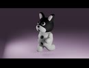 チュートリアル日記