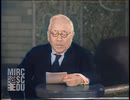 第30代内閣総理大臣 斎藤実 1932年（昭和7年） AIカラー化