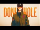 ドーナツホール／ハチ 歌ってみた【にゃるび】