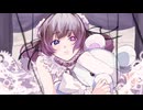【ねずみか】撥条少女時計　歌ってみた