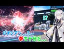 【ポケモンSV】力で負けてるなら技を磨けばいいじゃない【ソフトウェアトーク実況】