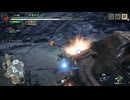 気の向くままにモンスターハンターライズ実況プレイする【41狩目】