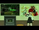 きのぽちゃんがカラオケで「ダイナマイト」歌ってみた