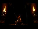 【CeVIO AI 実況】もう一度のんびりやっていくDark Souls.Part5