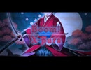 Boom !（ft.花隈千冬 / Ryo） / X-pura