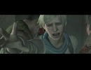 そういえば初見だしバイオハザード６実況プレイするか　PART47