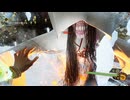 [Ghostwire: Tokyo] 東京妖怪園42 [PC版]