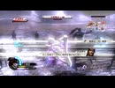 sc^戦国の覇者を目指して戦国無双３Empires初プレイ実況　１１１