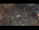 【リョナ / ryona】ドラゴンズドグマ２ Dragon's Dogma II 主人公 Protagonist その３