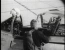 戦闘機の射出座席　Part3/7