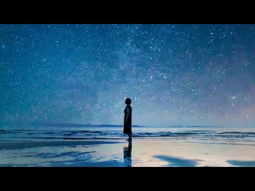 時計 / フルナギネヲ feat. 初音ミク