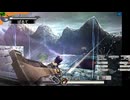 新・光神話パルテナの鏡【24.04.07.19】天使の降臨フレンド戦