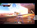 新・光神話パルテナの鏡【24.04.07.20】天使の降臨フレンド戦