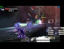 新・光神話パルテナの鏡【24.04.07.21】天使の降臨フレンド戦