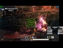 新・光神話パルテナの鏡【24.04.07.22】天使の降臨フレンド戦