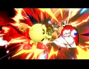 【パックマンPart1】メテオをキメたい全キャラVIP挑戦記【スマブラSP】