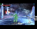 新・光神話パルテナの鏡【24.04.07.23】天使の降臨フレンド戦