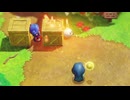 【 知恵かり 】厄災ゼルダ　１１話【ドリカラ】【ボイスピ実況,ゼルダの伝説,知恵のかりもの,EchoesofWisdom,TLoZEoW 】