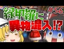 【ゆっくり実況】ゆっくりと眼鏡のマリカー8DX part56【マリオカート８DX】