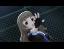 【デレステ】デレマスのライブでしか味わえないものがある #だら実番外編