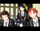 【MMDツイステ】マブたちでEVERYBODY【創作監督生有】