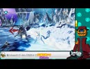 【 soulstice/ネタバレ注意 】part:05-05 姉と妹が合わさり、最強に見える