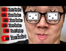 【軽症】ニコ動中毒者になってしまいました…【ヒカマニ外伝】