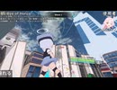 【ブルアカ二次創作TPS】Blue Division 武器まとめ(ver1.11)