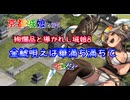 京都編成/絢爛品と導かれし城娘8 金鯱唄えば華満ち満ちて -EX2-