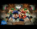 【SMG4和訳】パズルパークへようこそ