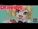 【メイキング動画】週刊パルスィ33【水橋パルスィ】
