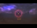 【ドラクエ１０】今更ゆかりねっとで実況でプレイしてみたPart223