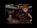 初見うみねこのなく頃に Part179