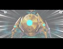 【機ドラ】メインストーリー10-4