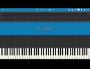 FF5-バトル2をできるだけ再現＆FC風