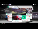 PC-Steam配信｜極限競速：地平線4｜第三期 (12)