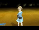 【ペルソナ3ポータブル】あの頃の記憶と共に【実況】part97 ※ネタバレあり